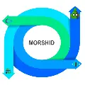 www.morshid.ma